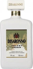Ликер «Disaronno Velvet», 0.7 л