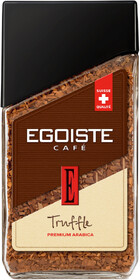 Кофе Egoiste Truffle 95 гр. стекло (6)