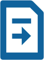 Снек мясной Черкизово салями, 70 гр., флоу-пак