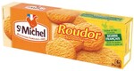 Печенье StMichel Французское песочное, 150 г