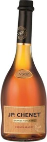 Бренди «J. P. Chenet VSOP», 0.7 л