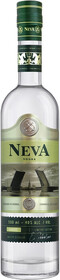Водка «NevA Classic», 0.5 л