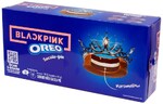 Бисквитное пирожное Oreo Choco Pie 180 гр., картон