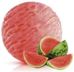 Контейнер мор. с ароматом арбуза 2,5 кг*2 Давайс