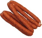 Колбаски в/к Чили охлажденные газ., БМК, 100 гр.