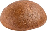 Хлеб Коломенский Столичный 600 гр., пакет