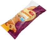 Круассан «Черёмушки» с вареной сгущенкой, 80 г