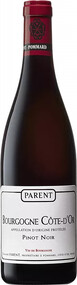 Вино Pinot Noir Bourgogne Cote d'Or AOC Domaine Parent , 0.75 л