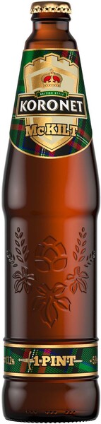 ПИВО ЛИДСКОЕ 