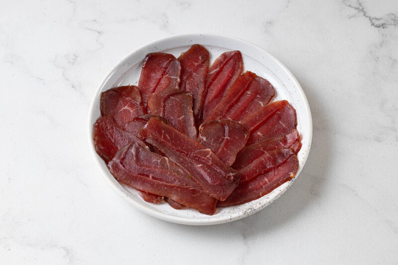 Филей Лондон Премиум