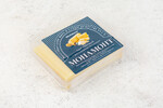 Сыр твердый «Монамонт», 200 г