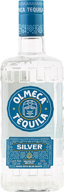 Текила «Olmeca Silver», 0.5 л