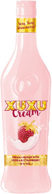 Ликер «XUXU Cream», 0.5 л