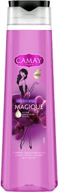 Гель для душа Camay Магическое заклинание, 400 мл