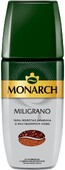 Кофе Монарх Милиграно 90г ст/б