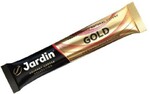 Кофе Jardin Gold кристалл 100 пакетиков 200 гр., картон