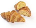 Круассан Пекарь, 1,8 кг., картон