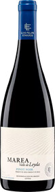 Вино Marea Pinot Noir Leyda Valley DO Luis Felipe Edwards , 0.75 л