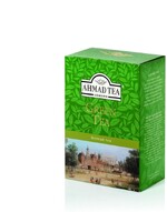 Чай зелёный Ahmad Tea 90 г