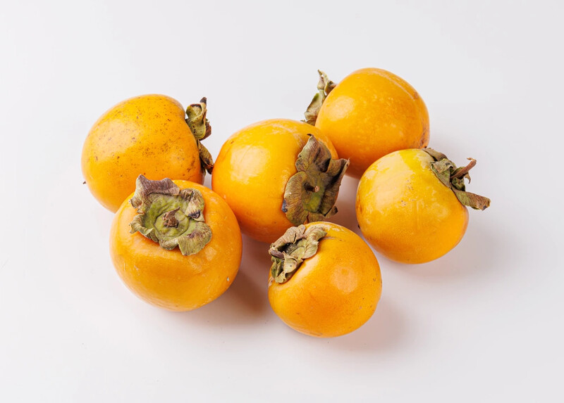 Хурма Королек Грузия