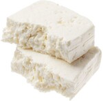 Сыр рассольный Чанах Умалат 45% жир. 200г