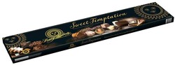 Печенье и пряники Henry Lambertz Sweet temptation ассорти, 1,125 кг