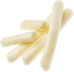 Сыр Сулугуни Умалат без лактозы 45%жир. 120г