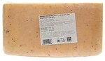 Сыр MARGOT Раклет с трюфелем  п/тверд. 49% вес