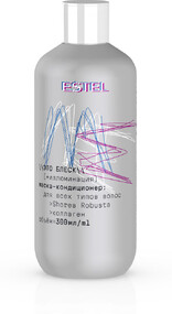 Маска-кондиционер д/волос Estel д/всех типов волос 300мл