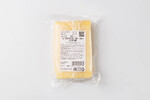 Сыр «Эдам», 200 г