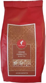 Чай Julius Meinl Ассам Хармутти черный 250 гр., вакуум