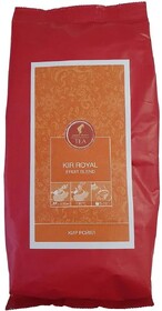 Чай Julius Meinl Кир Ройял 250 гр., вакуум