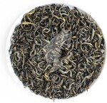 Чай Julius Meinl Зеленый Дракон 100 гр., вакуум