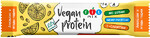 Протеиновый батончик “Vegan Protein” с апельсином и ягодами годжи 30 г