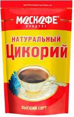 Цикорий Москофе Натуральный 100 гр