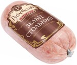 Зельц Рублевский Стольный 400 гр., полиамид