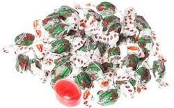 Карамель Барбарис Рот-Фронт