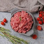 Фарш из мяса индейки от Шефа ~500г