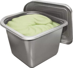 «Зеленый чай матча» 1кг