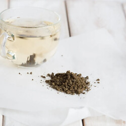 Чай 100% травяной - таволга 20 гр.