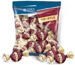 Конфеты Essen Truffle Classic 500 гр., флоу-пак