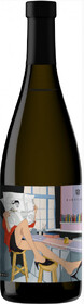 Вино белое сухое «Винодел & Сомелье Рислинг», 0.75 л