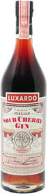 Джин «Luxardo Sour Cherry», 0.7 л