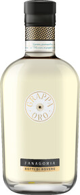 Граппа «Grappa Oro», 0.5 л