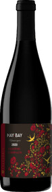 Вино красное сухое «Hay Bay Cabernet Sauvignon», 0.75 л