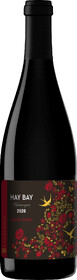 Вино красное сухое «Hay Bay Pinot Noir», 0.75 л
