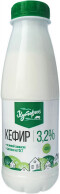 Кефир ''Хуторок'', 3,2%, 430 г