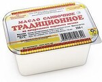 Масло ШМЗ Сливочное Традиционное 82,5%