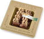 Финики TerMer с начинкой из грецкого ореха 90 гр., картон