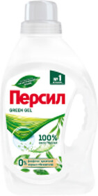 Гель для стирки ''Персил'' Green, 1,3 л